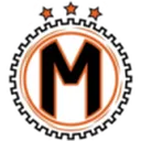 Manauara