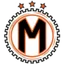 Manauara