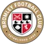 Bromley