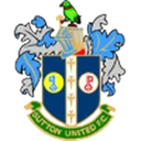 Sutton Utd