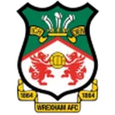 Wrexham
