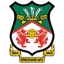 Wrexham