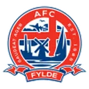 AFC Fylde