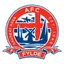 AFC Fylde