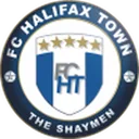 FC Halifax Town