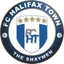 FC Halifax Town