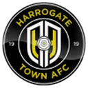 Harrogate Town