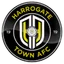 Harrogate Town