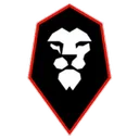 Salford City