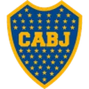 Boca Juniors Res.