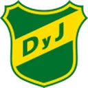 Defensa y Justicia Res.