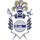Gimnasia La Plata Res.