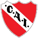 Independiente Res.