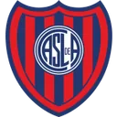 San Lorenzo Res.