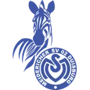 MSV Duisburg