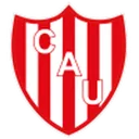 Unión Santa Fe Res.