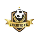 Libertad