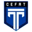 Tirol/CEFAT