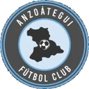 Anzoátegui FC