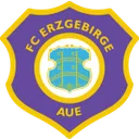 Erzgebirge Aue