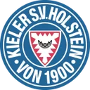 Holstein Kiel
