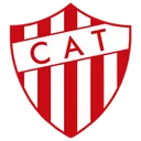 Talleres Remedios