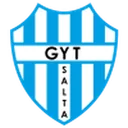 Gimnasia Y Tiro