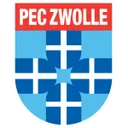 PEC Zwolle