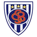 Sportivo Barracas