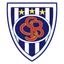 Sportivo Barracas