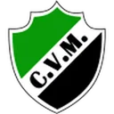 Villa Mitre