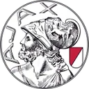 Ajax