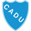 Defensores Unidos