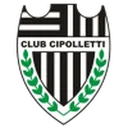 Cipolletti