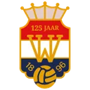 Willem II