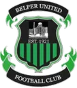 Belper United