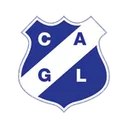 General Lamadrid