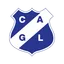 General Lamadrid