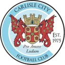 Carlisle City