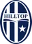 Hilltop