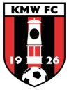 Kimberley Miners Welfare