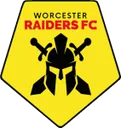 Worcester Raiders