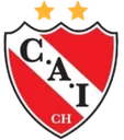 Independiente De Chivilcoy