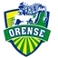 Orense SC