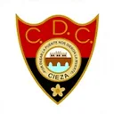 Cieza