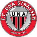 UNA Strassen