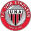 UNA Strassen