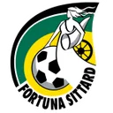 Fortuna Sittard