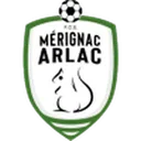 SA Mérignac