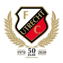 Utrecht